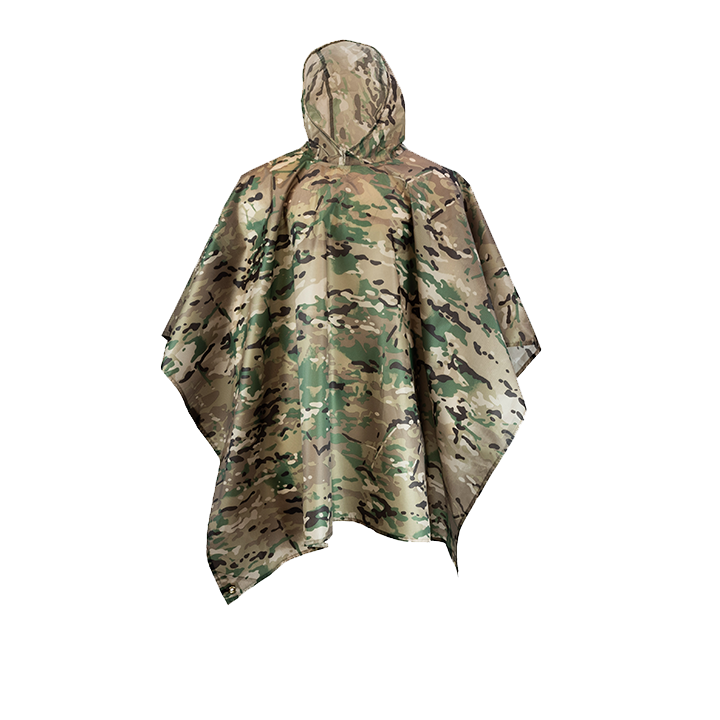regnponcho-camo.png