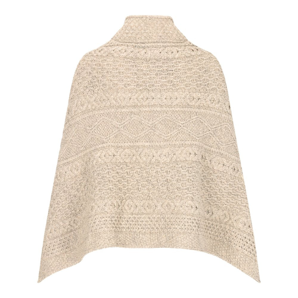 remington-muslin-back.jpg