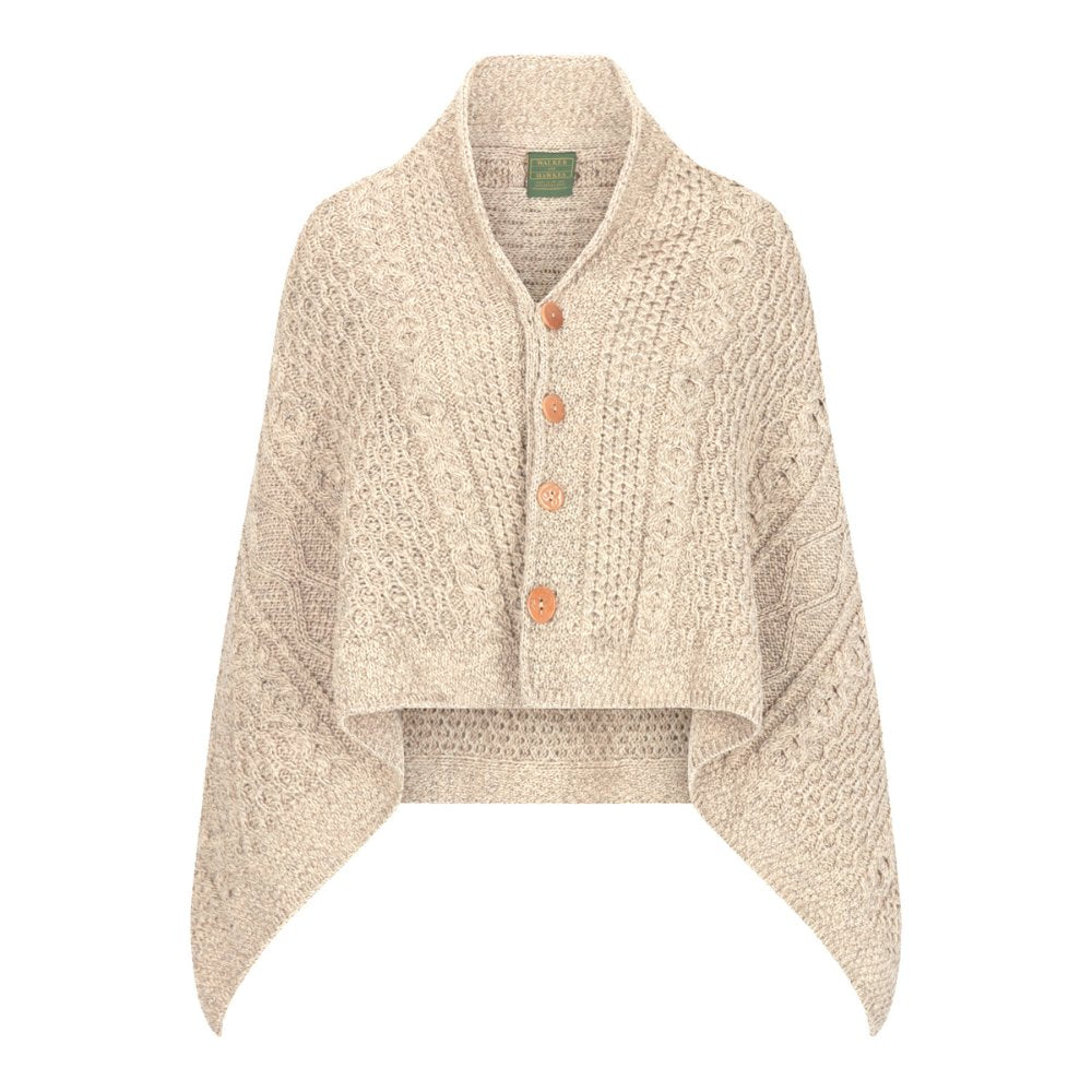 remington-muslin-front.jpg