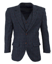 royal-blue-blazer-wc.jpg