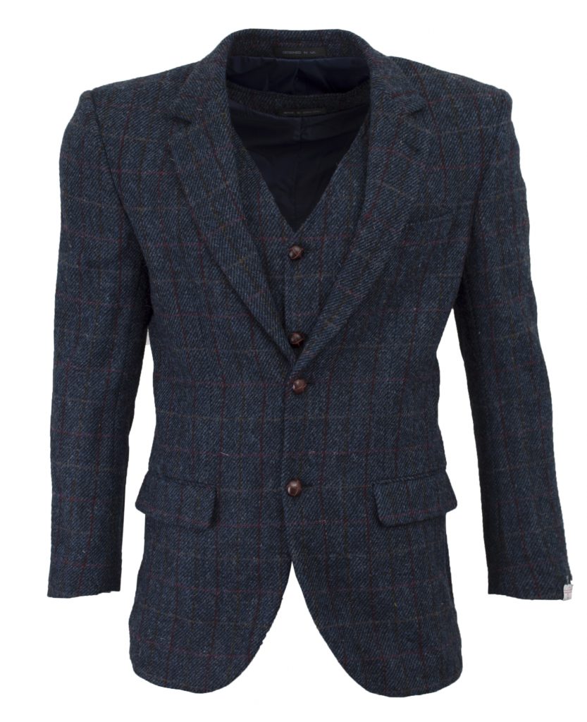 royal-blue-blazer-wc.jpg