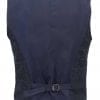 royal-blue-wc-back-100x100.jpg