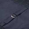 royal-blue-wc-cinch-100x100.jpg