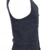 royal-blue-wc-side-100x100.jpg