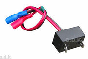 s-l300_dupqbge41.jpg
