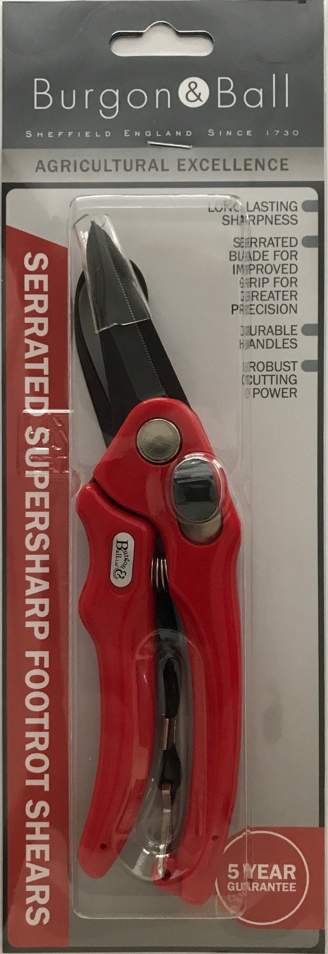 serrated-supersharp-packed.jpg