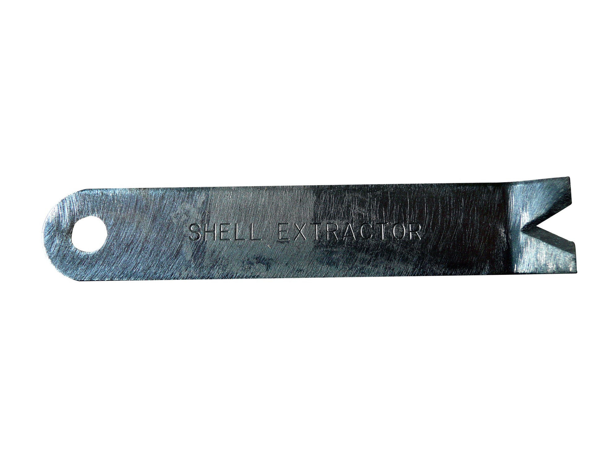 shell_extractor-2011_1_orig.jpg