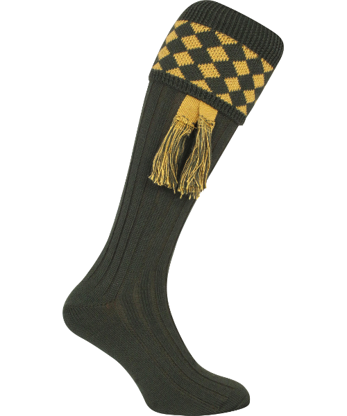 shooting-sock-green.png