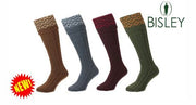 shooting-socks_duprtr5c1.jpg