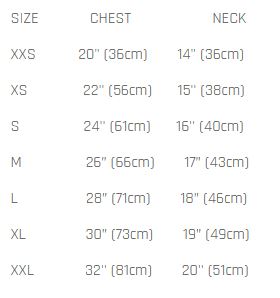sizeguide_duphmq5k1.jpg