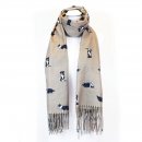 small_scarf146-_pk_of_6-__ladies_boarder_collie_dog__print_scarf_1.jpg