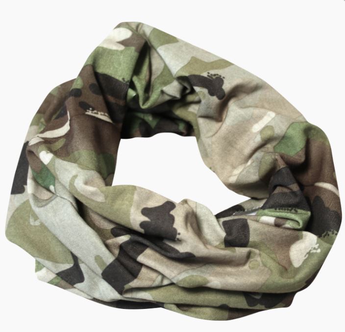 snoodcamo.jpg