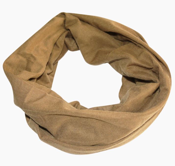snoodsand.jpg