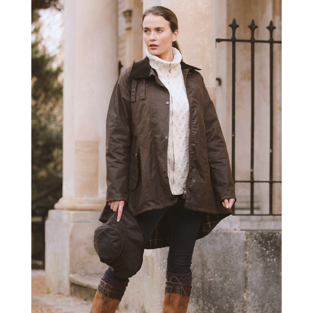sofia-jacket-brown-model-1.jpg