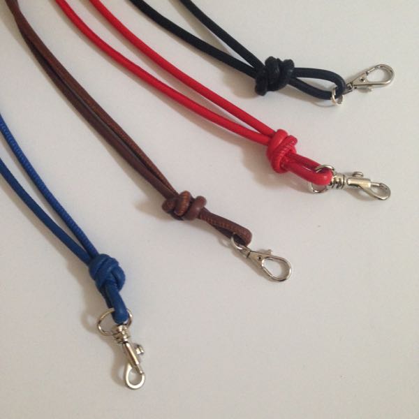 soft-nappa-leather-lanyard-soft-nappa-leather-lanyard-600x600.jpg