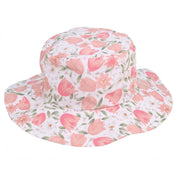 solhatt-blommig.jpg