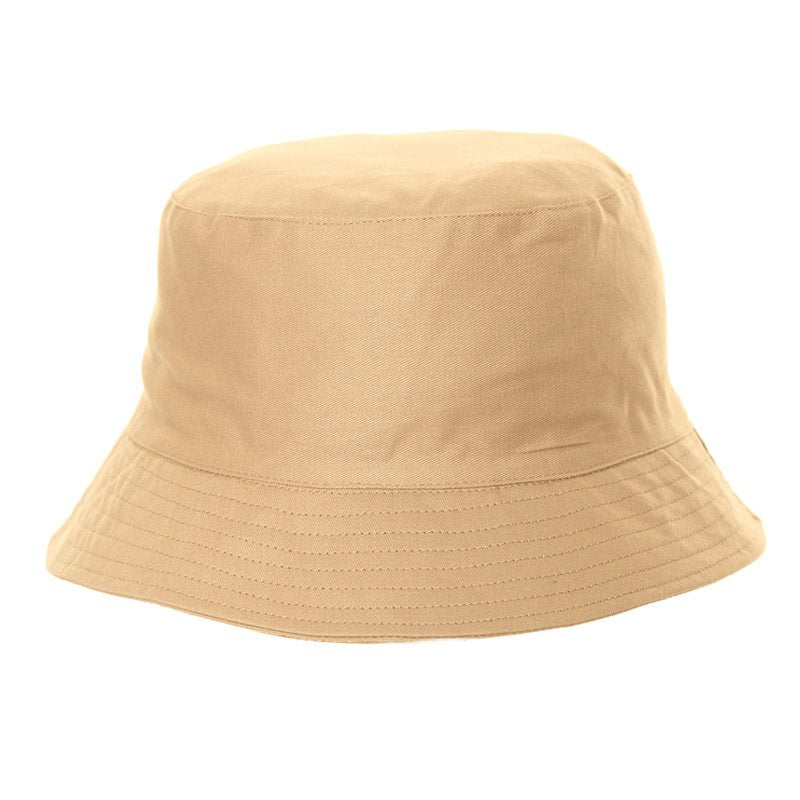 solhattbeige.jpg