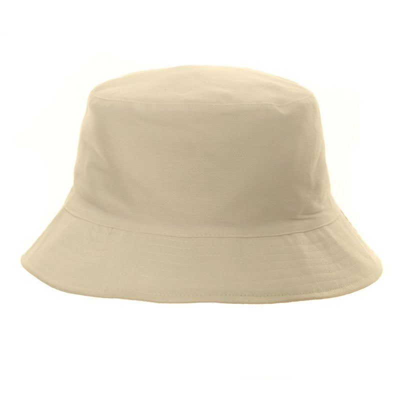 solhattvit.jpg