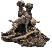 spaniels.jpg