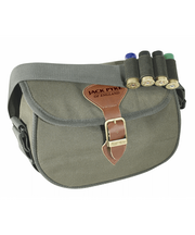 speed-loader-cordura-green.png