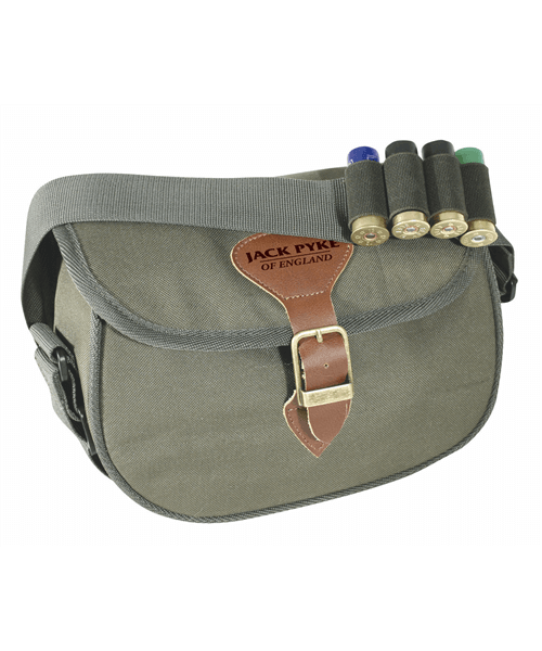 speed-loader-cordura-green.png