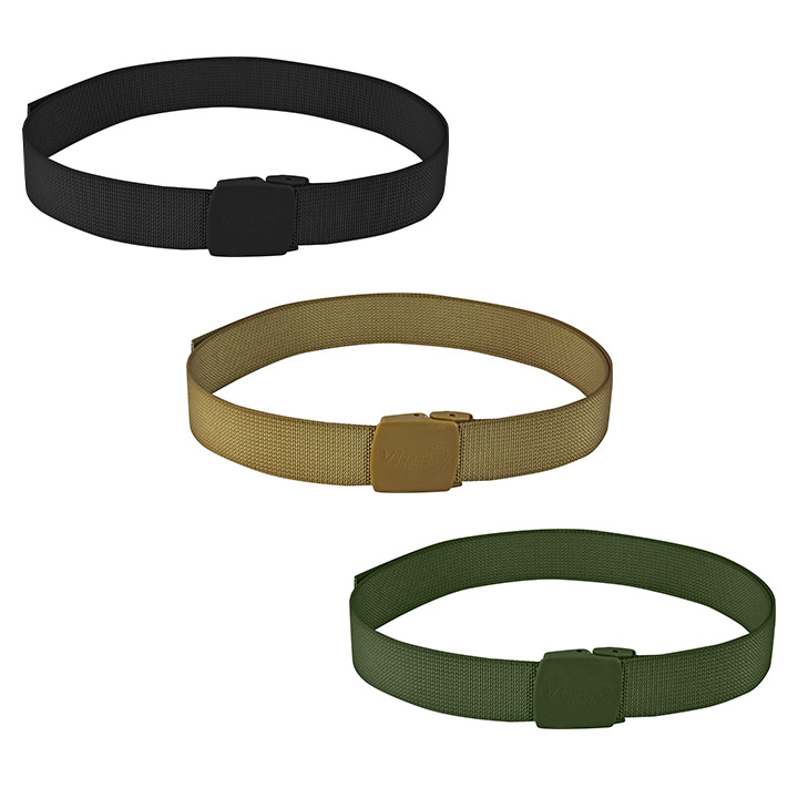 speedbelt-001.png