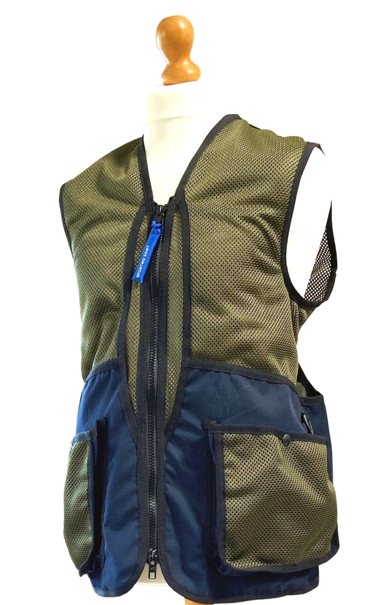 ss-vest_-_close_up_1_orig.jpg