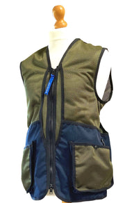 ss-vest_-_close_up_1_orig.jpg