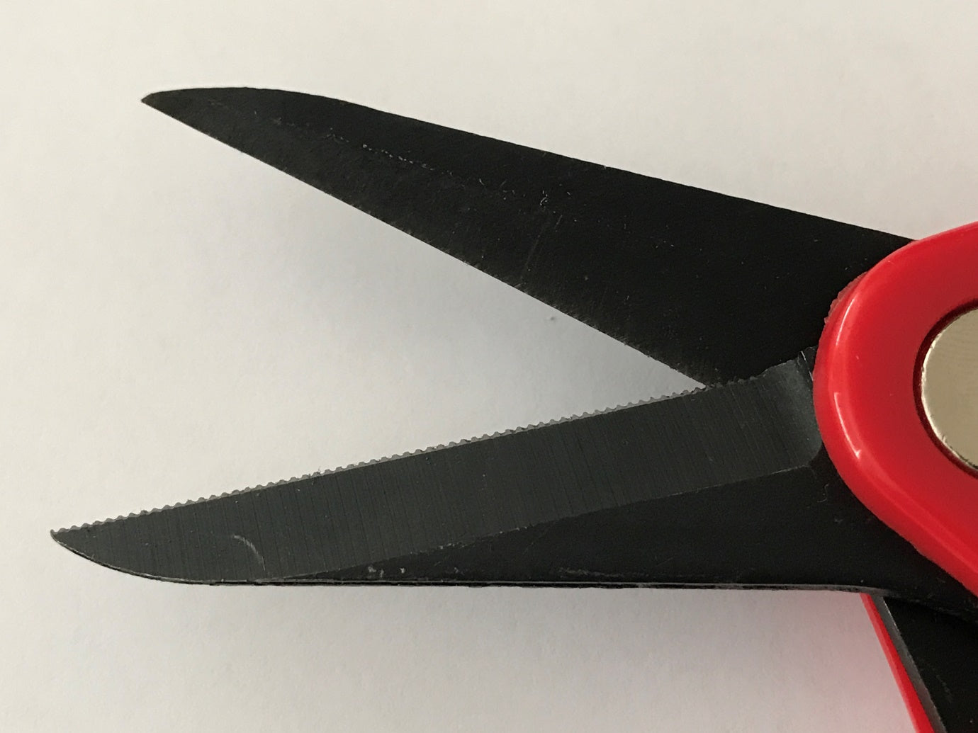 ssserrated.jpg