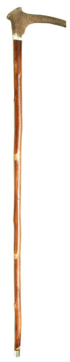 stagbisley.jpg