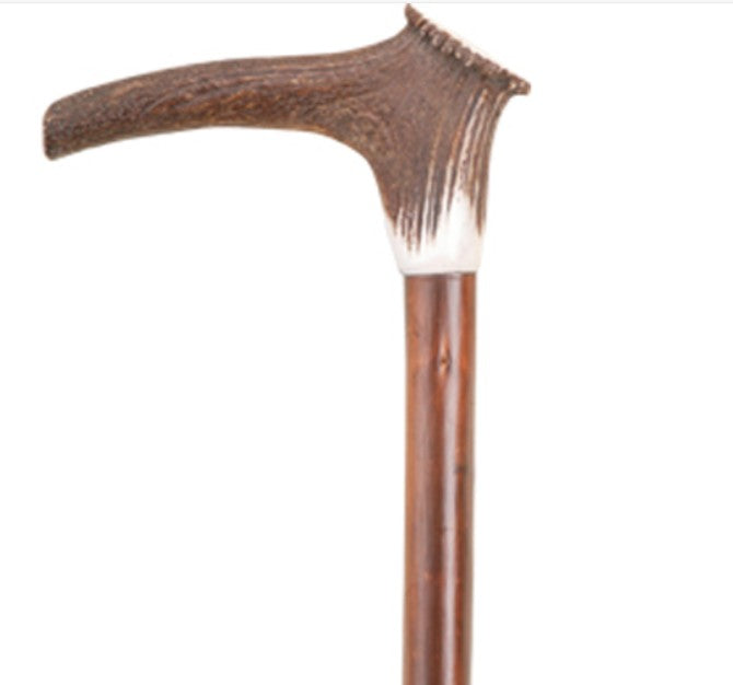 stagbisley2.jpg
