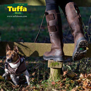 suffolk2_dupc322x1.jpg