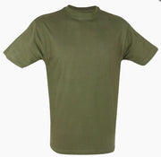 t-shirt_dup1.jpg