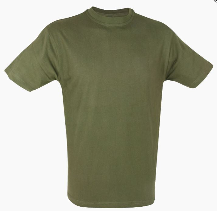 t-shirt_dup1.jpg