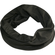 tactical-snood-svart.png