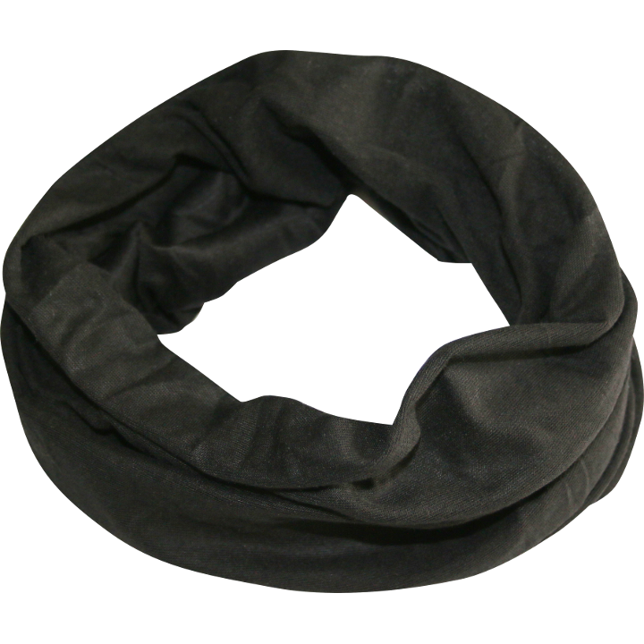 tactical-snood-svart.png