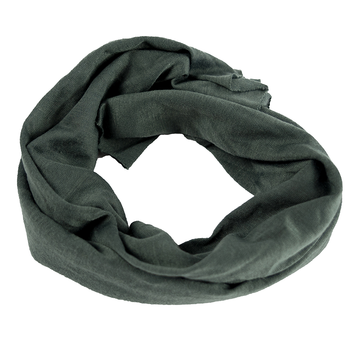 tactical-snood-titan.png