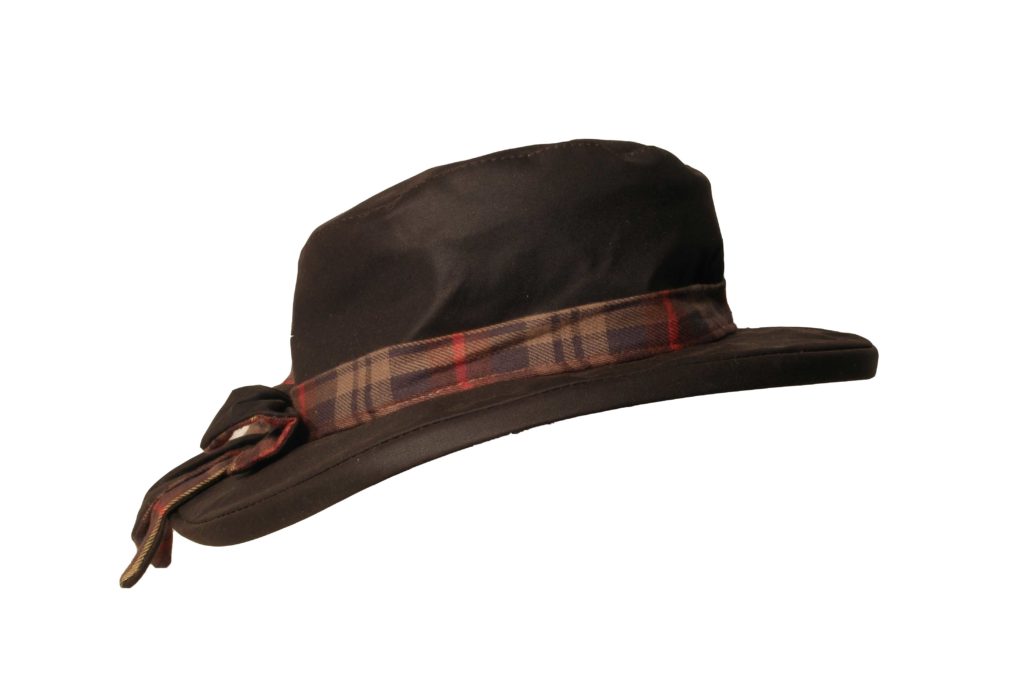 tartan-brown-side_zpskyi22jwo.jpg