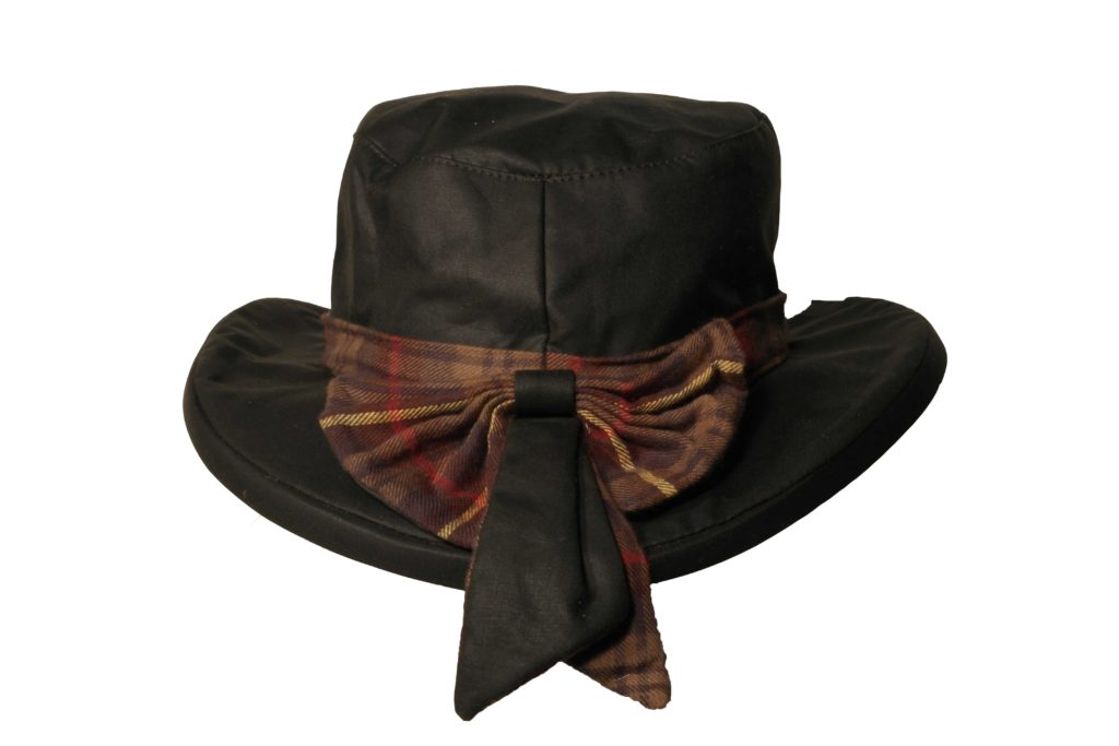 tartan-olive-back_zpsfohdfpi7.jpg