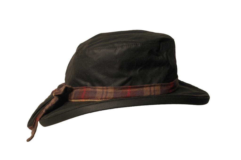 tartan-olive-side_zpsfrjxek2l.jpg