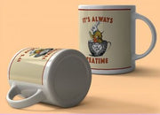 teatime.jpg