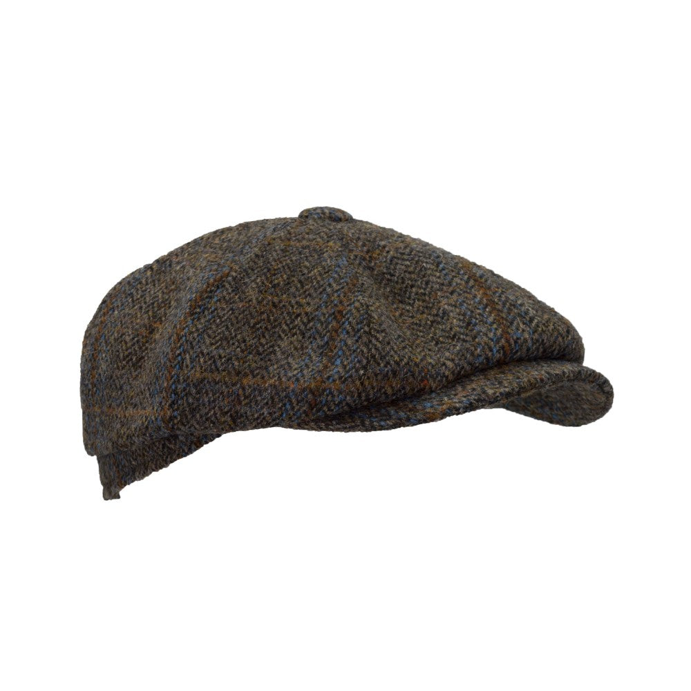 thomas-baker-boy-cap-clinton-brown-1.jpg