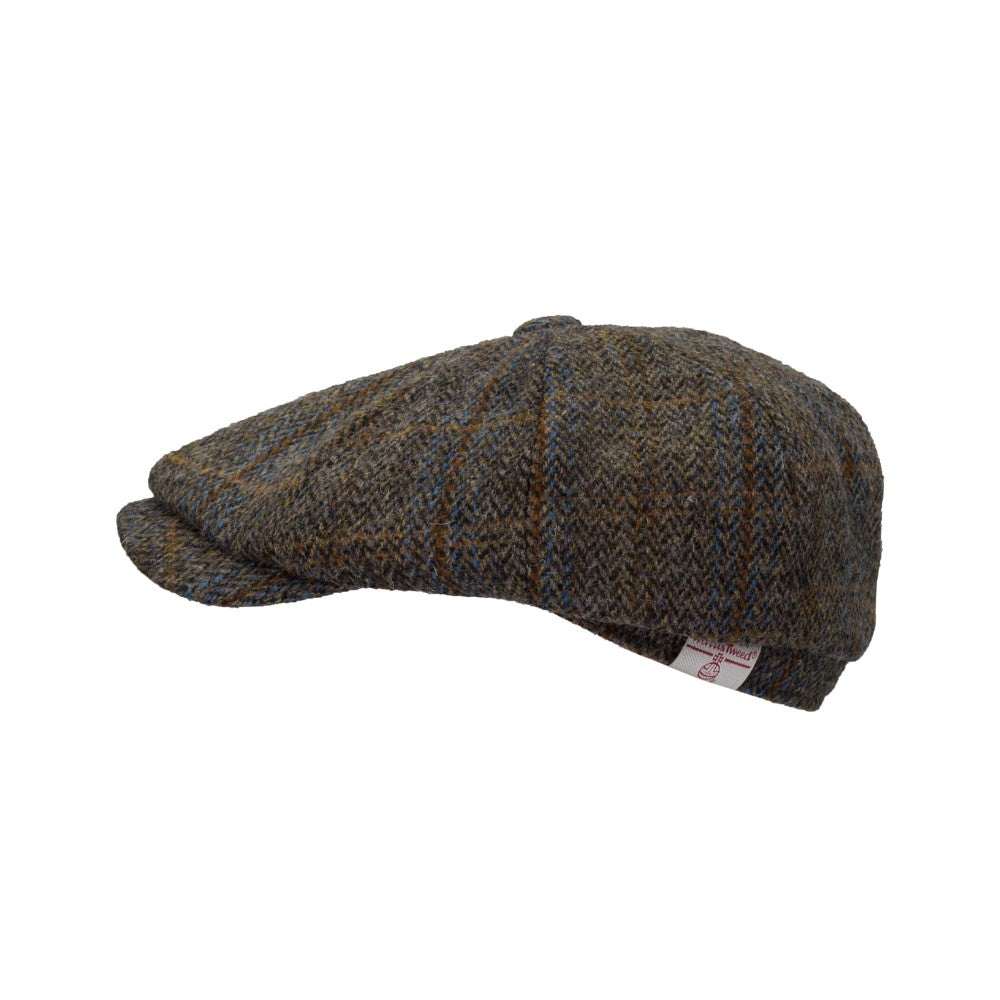 thomas-baker-boy-cap-clinton-brown-2.jpg