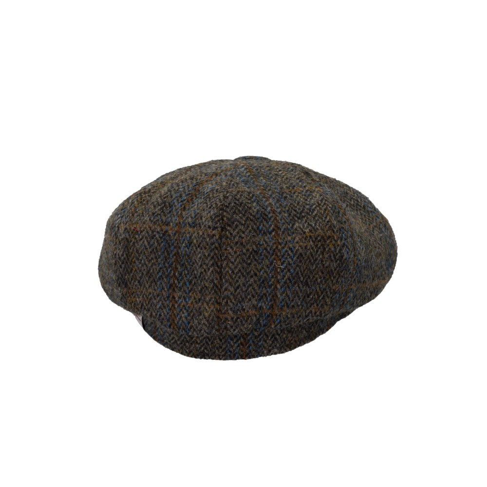 thomas-baker-boy-cap-clinton-brown-4.jpg