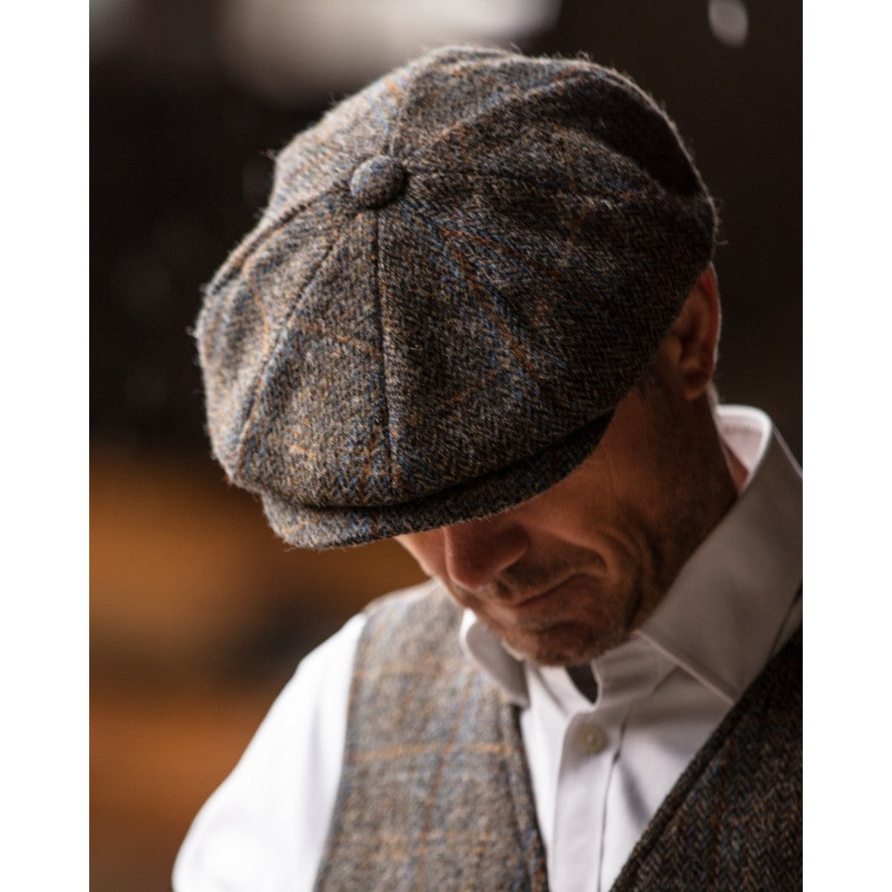 thomas-baker-boy-cap-clinton-brown-model.jpg