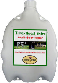 tillvaxtboost_grande.jpg