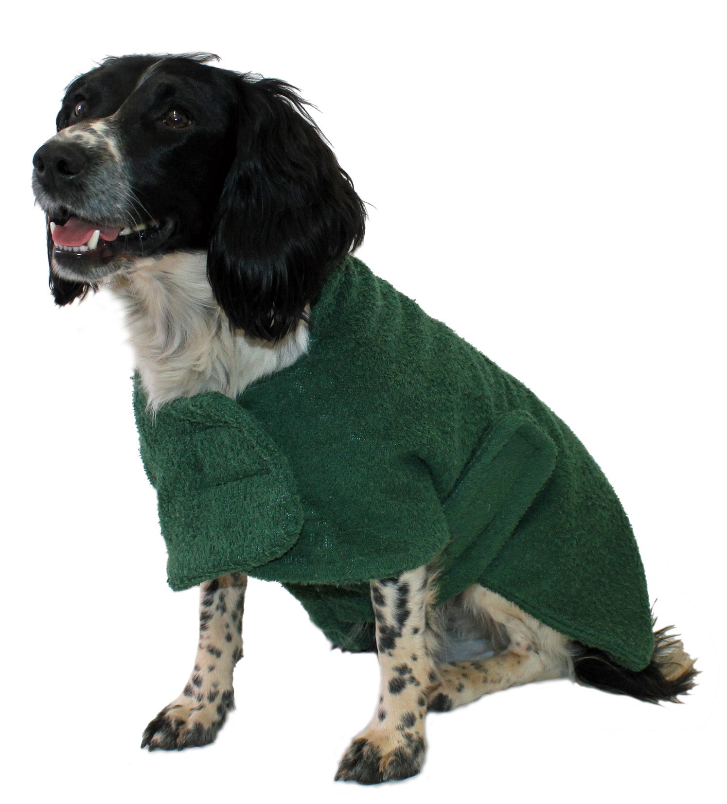 towelling-coat-green-1.jpg