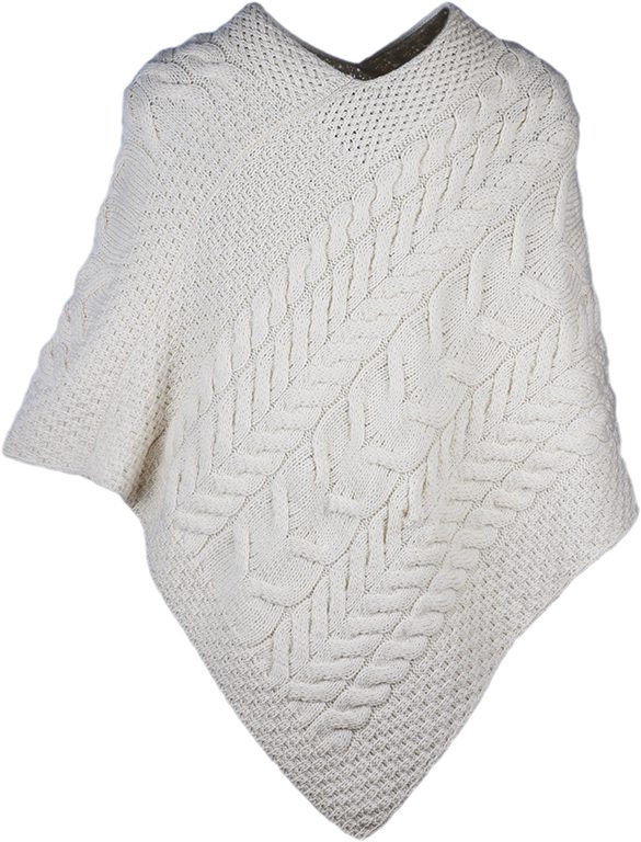 trentham-poncho-pearl-front.jpg