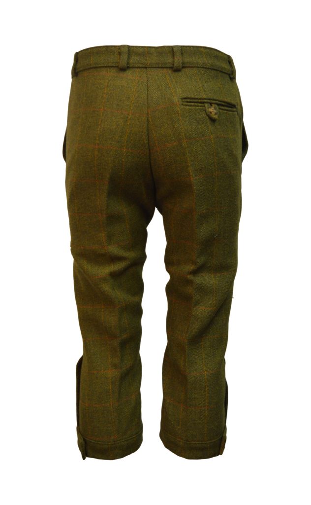 tweed-breeks-dark-back.jpg