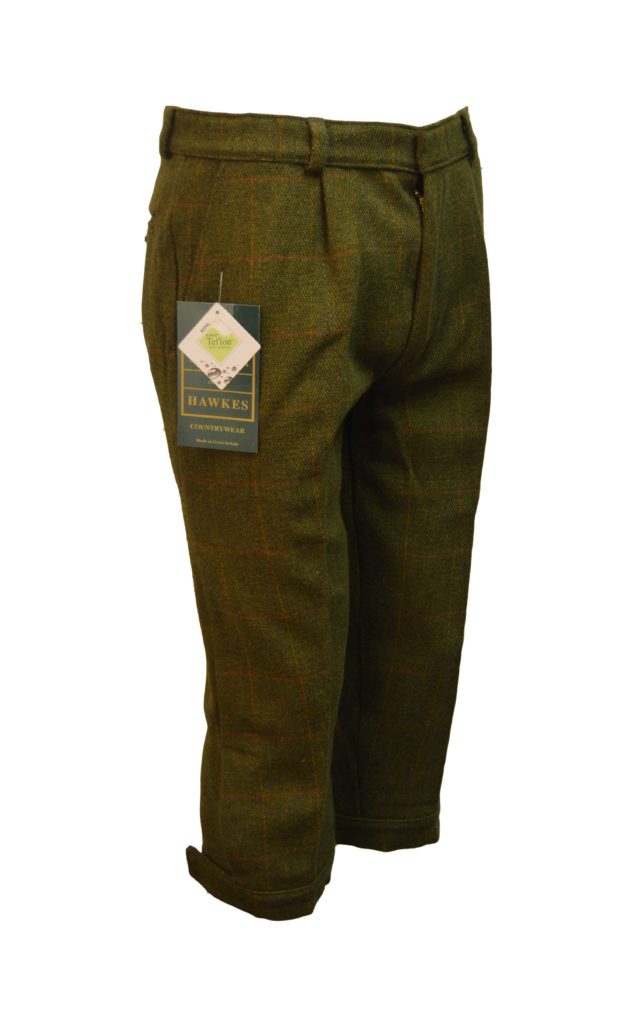 tweed-breeks-dark-side.jpg